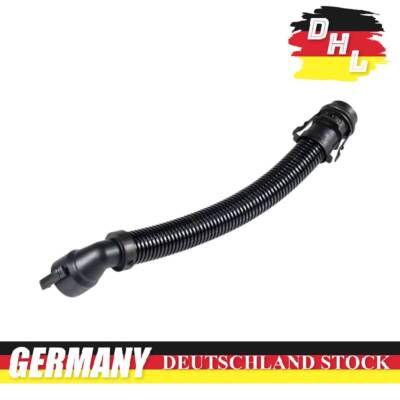 Ansaugschlauch Ladeluftkühler Ladeluftschlauch Für BMW F20 F21 F30 13717823517