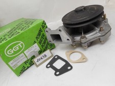 Pompe à eau Fiat CROMA