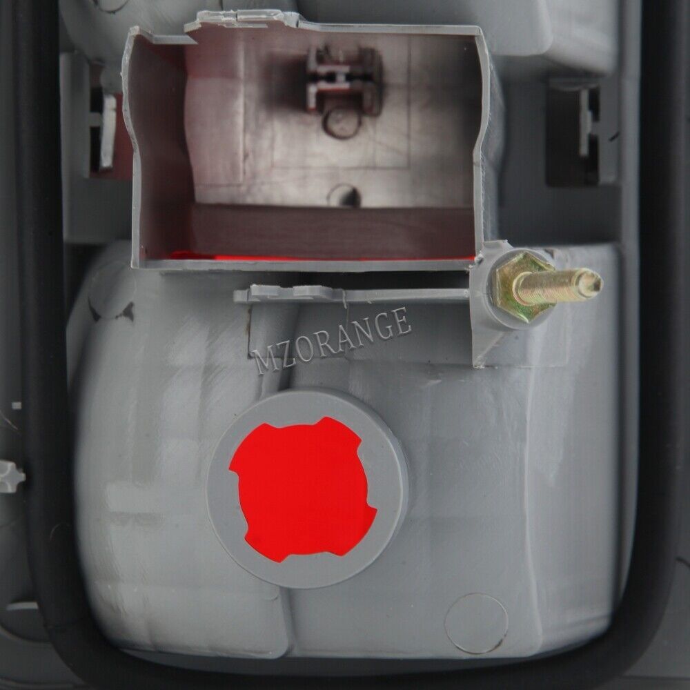 Foto 11 di 12