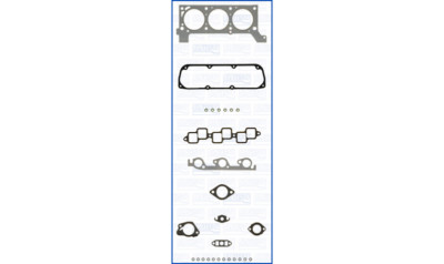 Left Cylinder Head Gasket Set EAGLE VISION ESI V6 3.3 (1993-1997)