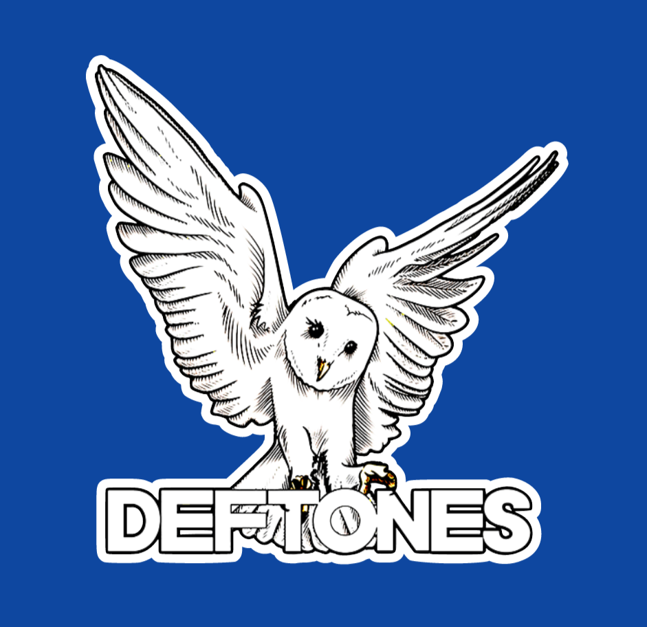 s-l1200.png