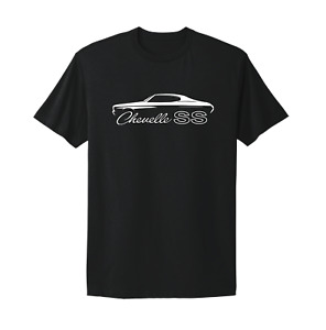 Chevelle Shirt | eBay Chevelle Shirt | eBay