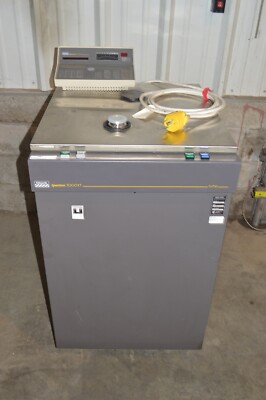 Gas Testers - Vacuum Pump
