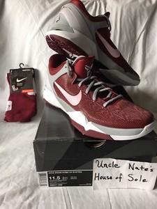 kobe 7 lower merion