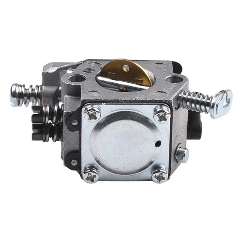 Carburetor For Stihl 021 023 025 MS 210 MS 230 MS 250 Chainsaw Replace For Zama - Picture 3 of 12