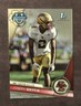 2023 Bowman University Chrome - #87 Joseph Griffin (RC) Rookie Boston College 