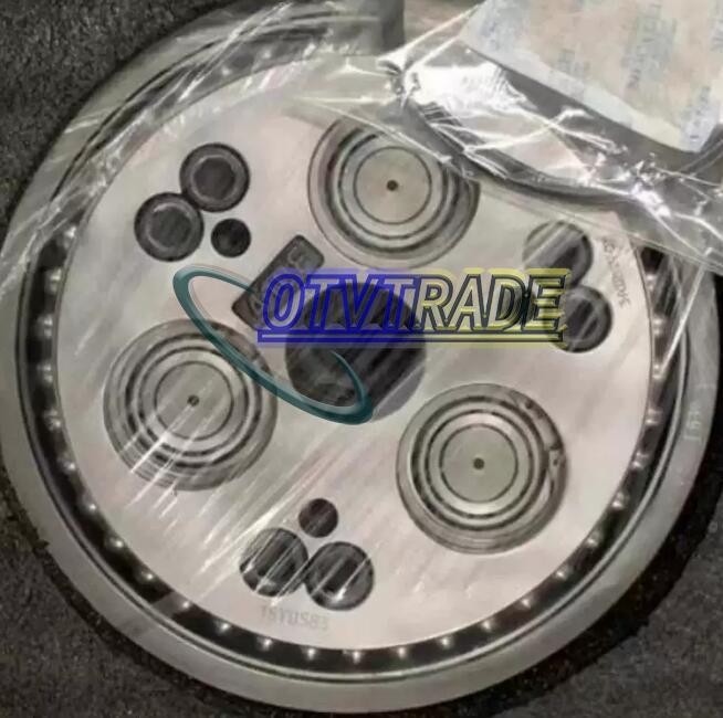 ONE NEW ABB Three axis reducer IRB6600 3HAC021127-003