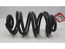 Feder Stoßdämpfer Ard Angebot RENAULT Clio III Phase 1 - 1.5 DCI 85ch