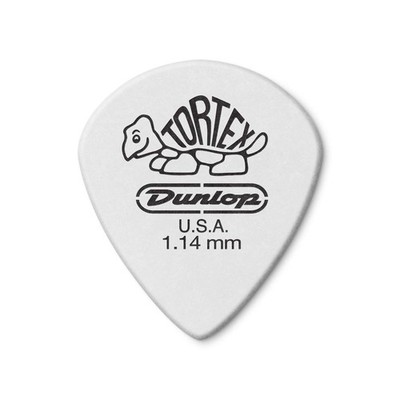478P1.14 TORTEX WHT JZ3-12/PLYPK