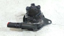 Pompe direction assistée Kia SHUMA