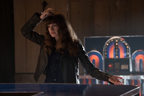 Colossal (DVD) - Foto 6 di 8
