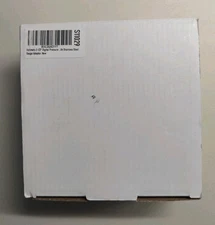 Digital Pressure Gauge, 2-1/2" Dial Size, 1/4" NPT Lower Mount, 0-100 Psi