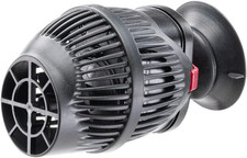 Pompa Di Movimento Acquari Marini E Acqua Dolce KORALIA NANO 2200 L/H, Magneto V