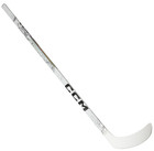 CCM Ribcor Trigger 9 Pro Bâton Édition Limitée 65 Flex