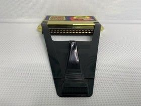 Nintendo Game Genie Video Game Enhancer, NES (Cart Only)