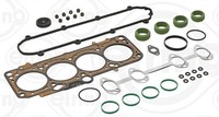 Dichtungssatz Zylinderkopf Elring 041.731 FüR VW Golf Plus 5 5M1 521 6 5K1 AJ5 3