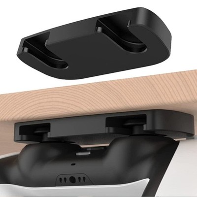 Gamepad Charging Stand Game Handle Charger Controller Bracket Holder