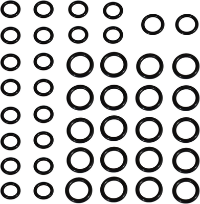 #ad Pressure Power Washer O Rings Replacement for 1 4 Inch 3 8 Inch M22 Quick Conn $16.05