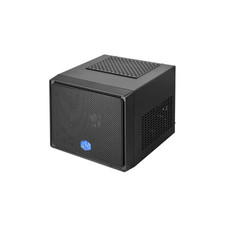 Cooler Master Elite 110 Mini-ITX PC Case