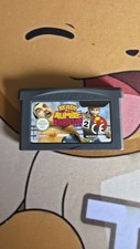 Thumbnail of ebay&reg; auction 327065793864 | Ready 2 Rumble Boxing (Runde 2), nur Kassette Nintendo Gameboy Advance getestet