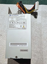 FSP Group Switching Power Supply FSP250-50GUB