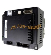 1PCS New ABB 3HAC14549-3/12A Robot Unit 3HAC14549-3-12A