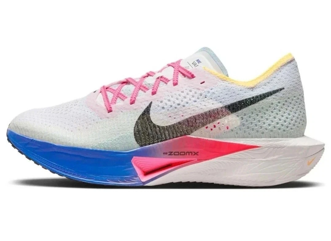 Nike ZoomX VaporFly Next% 3 Multi-Color for Sale | Authenticity