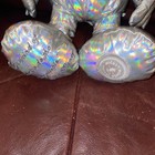 Picture 3 of 5