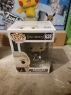 Funko Pop Movies LOTR Legolas #628 The Lord of the Rings Vinyl Figure