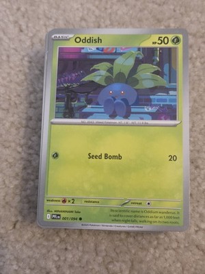 Pokémon TCG Phantasmal Flames Partial Set No Exs No Reverse Holos 84 Cards