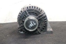 Alternateur Volvo S80
