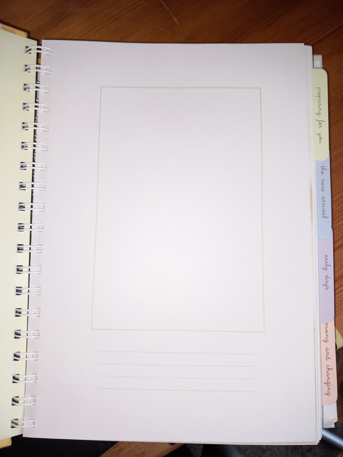 Picture 2 of 5
