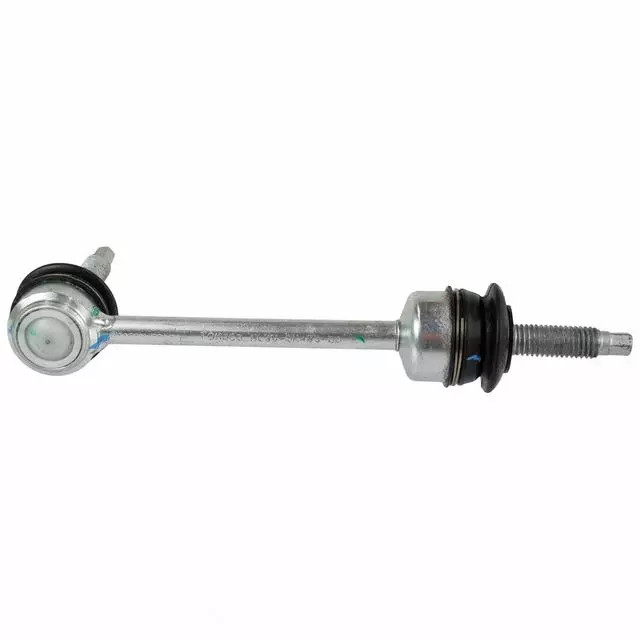 Enlace estabilizador para Ford F-150 2017-2020 (N/P HL3Z-5K483-B)