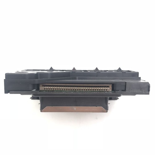 Original New Printhead for Epson WF-7510 WF-7525 WF-7015 WF-7521 WF-7511 - Afbeelding 5 van 5