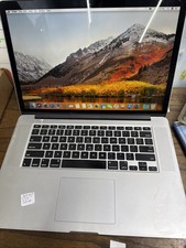 macbook pro retina 15