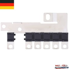 F&Uuml;R VW Skoda Seat Mehrfachsicherung 150A 6R0937629