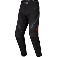 Pantaloni Pro-Dura Alpinestars 3720125-1417-40