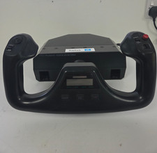 Saitek Pro Flight Yoke System (solo unità) - SOLO pezzi di ricambio - #A010