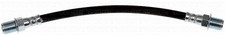 Dorman H36332 Brake Hydraulic Hose fits International Scout