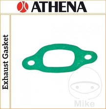Piaggio Typhoon 125 2011 Athena Exhaust Gasket