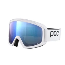 POC Opsin Snow Goggles 2026