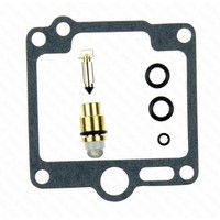 Reparaturset FüR Vergaser Tourmax-Yamaha FJ1200 '88-92 CAB-Y30 FüR Motorrad