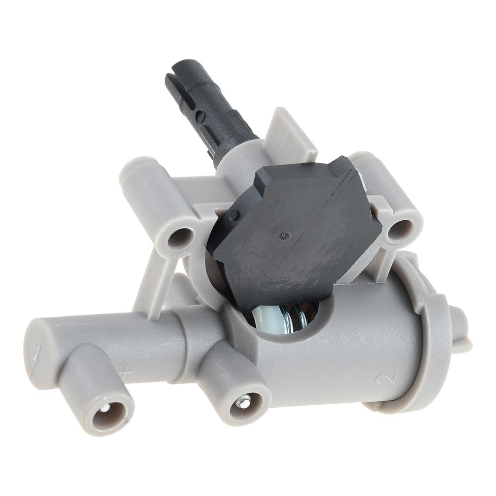 Gas Grill Rotary Igniter Kit For Broilmaster DPP19 Rotary Piezo Ignitor