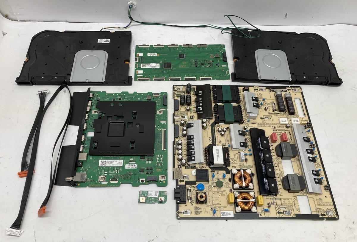 svse5 新基板 ジャンク ボルテコン SVSE5/SVRE9 new PCB - メルカリ