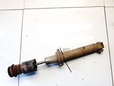 BMW 7-Series 2004 Shock Absorber - Suspension Strut Assembly - REA FR2388913-83