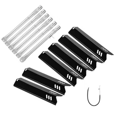 GR2205723-OG-00 Replacement Parts for Outdoor Gourmet Grill Parts Burners Hea...