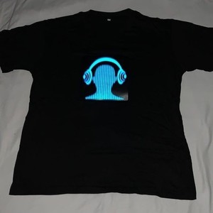led dress shirt Amazon.com: Glow in Dark Splatter Neon (7) Men's Button Down Shirts Dress  Shirts Long Sleeve V-Neck Work Office Blouses Tops : Clothing, Shoes &  Jewelry