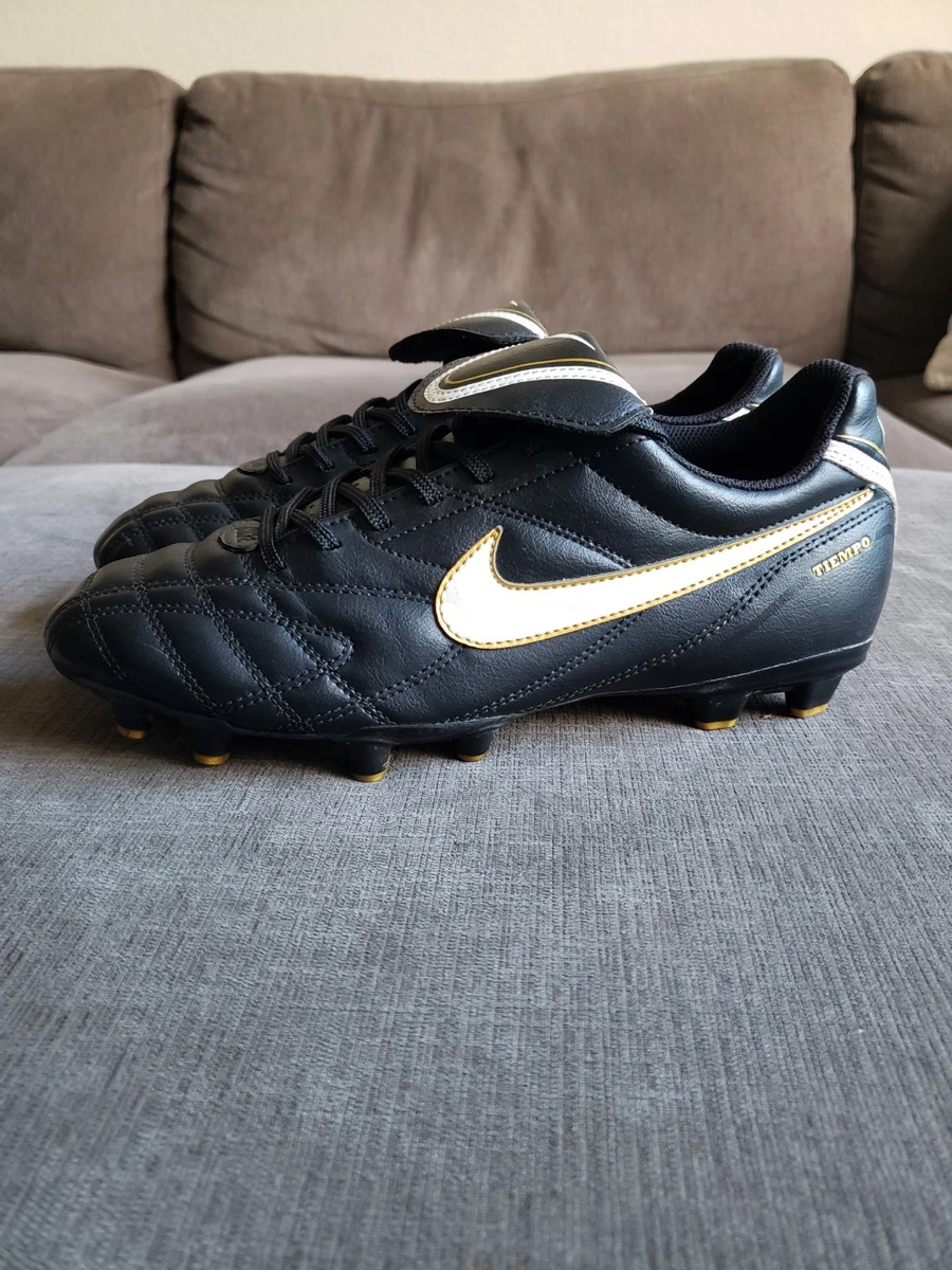 Nike Tiempo Legend Iii for sale - eBay