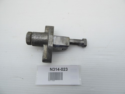 KTM 620 Duke 1996 Steuerkettenspanner mechanisch 58036003144