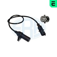 Kurbelwellensensor Impulsgeber ERA 550190A FüR Fiat Palio Weekend Brava Bravo 1